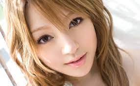 エロ(美)図鑑 on X: 桜井りあ Ria Sakurai #D290813→ http:t.co3CLcCj41AL  X