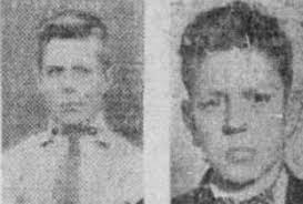 Coolopolis: 29/10/2017