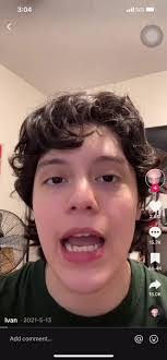 Ivan Piper's Instagram, Twitter & Facebook