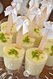 Como Diz O Titulo Desse Post O Branco No Batizado Sempre Vence E Sempre Um Acerto Fazer Essa Escolha E Pra Sempre Sera O Dessert Table Food And Drink Food