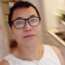 Rico Miranda (@ricomiranda.39) • Facebook