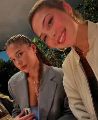 family support news & latest pictures from enstarz.com