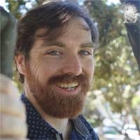 30+ "Aaron Blanco" profiles