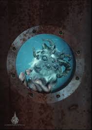 The film was adapted from chayefsky's only novel, published in 1978, and is his final screenplay. Artstation Altered States Alternate Posters Dvd Covers Amanda Grabenstetter