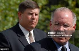 88 John A Poulin Photos & High Res Pictures