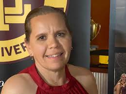 Fundraiser for Kelly Cooke by Leanne Lockyer : Fight the Fight for Kelly