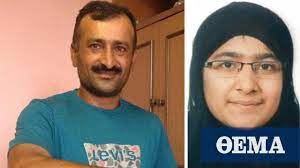 Reportedly, sanam abbas had rebelled against her family. Thriller In Italy With An 18 Year Old Pakistani Woman She Was Murdered By Her Relatives Because She Refused To Marry Her Cousin