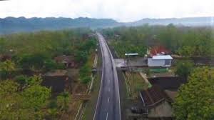 Selamat bergabung sahabat pencari kerja. Kabar Gembira Dua Perusahaan Di Wonogiri Ini Butuh Ribuan Karyawan Suara Surakarta
