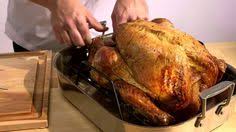 Here are some of their picks, along with several of our favorites! 12 Best Thanksgiving Meal Recipes Ideas Recipes Turkey Dinner Wegmans