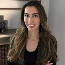 It's been awesome visiting the Channel Factory Chicago team!