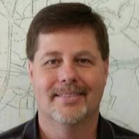 90+ "Stansell" profiles