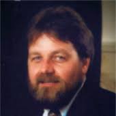 Obituary information for Daniel Stephen Cline