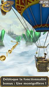 Oz for iphone, free and safe download. Temple Run Oz For Iphone Download
