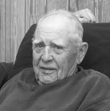 Frederick Ellsworth Pratt, 86