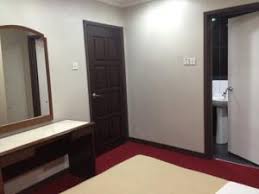 Book the best hotels & resorts in genting highlands. Genting Ria Apartment In Genting Highlands Malaysia Lets Book Hotel