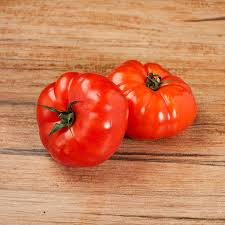 Image result for tomato Piccadilly