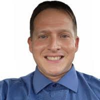 Scott Cassell's Instagram, Twitter & Facebook