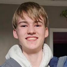 Teen dies hours after complaining of sore throat and cough