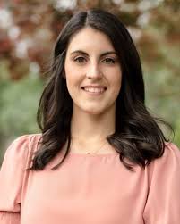 Nichole McCarthy, Clinical Social Work/Therapist, Morristown, NJ, 07960