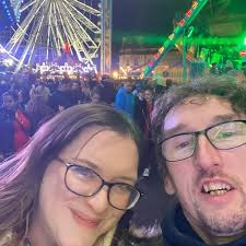 Went out with @mcguinness.paddy today to help get him ready for his @bbccin  Children In Need 300 mile challenge