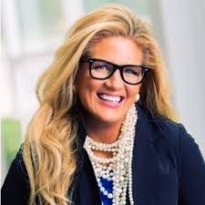 Cheryl Franceschini's Instagram, Twitter & Facebook