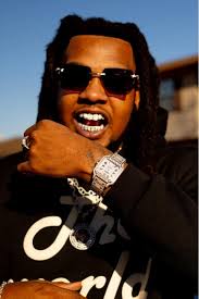 James Tucker • Facebook