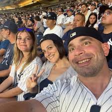 Dave Graz (@davegraz57) • Threads, Say more