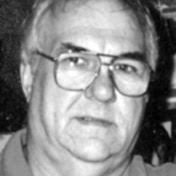 Maryanski Family Obituaries