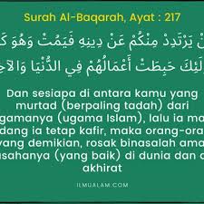 Kajian tematik | ramadhan serial kultum ramadhan 〰. Perkara Yang Membatalkan Puasa Siang Hari Di Bulan Ramadhan