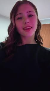 Isabella Renee Knight