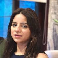 100+ "Banwait" profiles