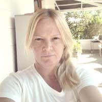 20+ "Linda Maree" profiles