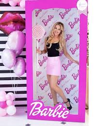 JAMES MAYORGA (royalsceptereve)