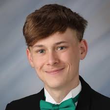 What Happened to Hubert in New Orleans