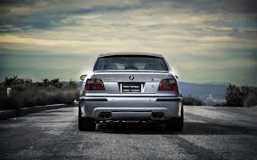 Bmw E39 M5 Bmw M Series Bmw E39 Bmw Love