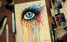 The images that existed in simple easy sharpie drawings are consisting of best images and high quality pictures. Sharpie Drawing Ideas Tumblr Happy Emotion