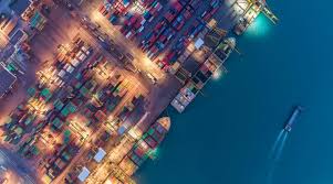 The textile maker had revenue of $561.20 million for the quarter, compared to analysts' expectations of $434.41 million. Daily Markets Amazon Intel And Visa Earnings On Deck For Today Nasdaq