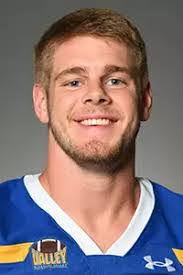 Jordan Velez's Instagram, Twitter & Facebook