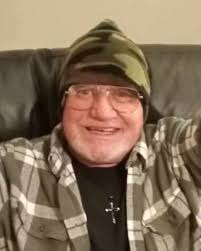 Joel William Platt Obituary March 31, 2025