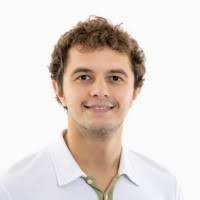 400+ "Schämel" profiles