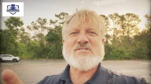 The Tidelands Ford Lincoln Clean Up has been..