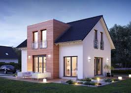 Häuser die sie derzeit in geislingen kaufen können. Haus Kaufen In Geislingen An Der Steige 12 Aktuelle Angebote Im 1a Immobilienmarkt De