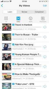 7 Super Smart Ways To Learn Korean Through Kakaotalk Fluentu Korean