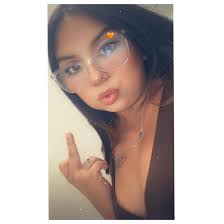 Shianee Viramontes Sandoval