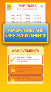 No newspaper means no erasing and no scribbling. Download Sudoku Full Free Daily Puzzles By Penny Dell Free For Android Sudoku Full Free Daily Puzzles By Penny Dell Apk Download Steprimo Com