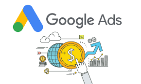 Google Ads training Course