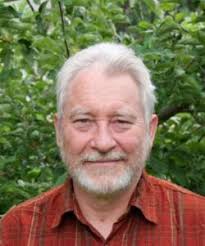 Harold Rhenisch reviews The Capital City of Autumn, by Tim Bowling