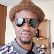 Abdul-Aziz ABDUL-RAHAMAN