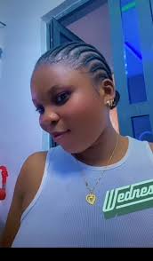 Family is everything guys. I love mercy Johnson for one thing take this  dear 💚💚💚💚💚💚💚💚💚💚💚💚💚💚💚💚💚💚💚💚💚💚