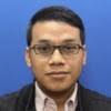 Check spelling or type a new query. Jurutera Perunding Zaaba Sdn Bhd Linkedin
